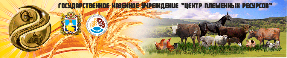 ГКУ 